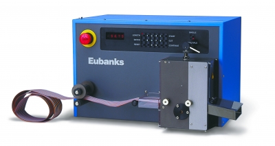 EUBANKS E-4600
